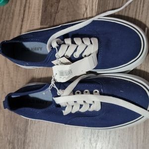 Kids shoes